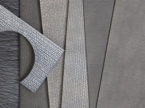 Set portale si ziduri