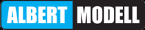 AlbertModell AlbertModell