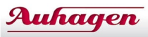 Auhagen