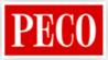 Peco