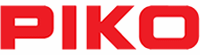 Piko