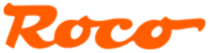 Roco